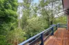 2987 Gembrook Launching Place Road, Gembrook, Vic 3783-Image