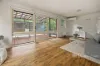 2987 Gembrook Launching Place Road, Gembrook, Vic 3783-Image