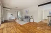 2987 Gembrook Launching Place Road, Gembrook, Vic 3783-Image