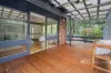 2987 Gembrook Launching Place Road, Gembrook, Vic 3783-Image