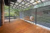2987 Gembrook Launching Place Road, Gembrook, Vic 3783-Image