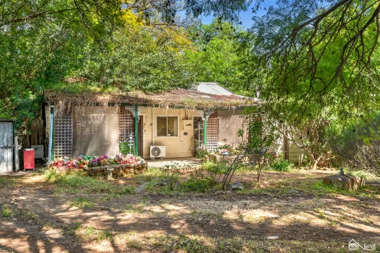 2989 Albany Highway, Kelmscott, WA 6111
