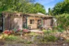 2989 Albany Highway, Kelmscott, WA 6111-Image