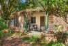 2989 Albany Highway, Kelmscott, WA 6111-Image