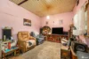 2989 Albany Highway, Kelmscott, WA 6111-Image