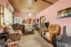 2989 Albany Highway, Kelmscott, WA 6111-Image