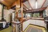 2989 Albany Highway, Kelmscott, WA 6111-Image