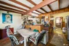 2989 Albany Highway, Kelmscott, WA 6111-Image