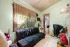 2989 Albany Highway, Kelmscott, WA 6111-Image