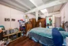 2989 Albany Highway, Kelmscott, WA 6111-Image