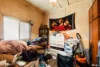 2989 Albany Highway, Kelmscott, WA 6111-Image