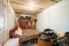 2989 Albany Highway, Kelmscott, WA 6111-Image