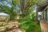 2989 Albany Highway, Kelmscott, WA 6111-Image