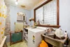 2989 Albany Highway, Kelmscott, WA 6111-Image