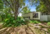 2989 Albany Highway, Kelmscott, WA 6111-Image