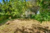 2989 Albany Highway, Kelmscott, WA 6111-Image