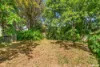 2989 Albany Highway, Kelmscott, WA 6111-Image