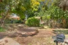 2989 Albany Highway, Kelmscott, WA 6111-Image