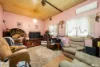 2989 Albany Highway, Kelmscott, WA 6111-Image