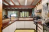 2989 Albany Highway, Kelmscott, WA 6111-Image