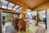 2989 Albany Highway, Kelmscott, WA 6111-Image