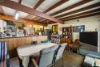 2989 Albany Highway, Kelmscott, WA 6111-Image