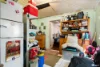 2989 Albany Highway, Kelmscott, WA 6111-Image