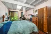 2989 Albany Highway, Kelmscott, WA 6111-Image