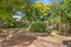 2989 Albany Highway, Kelmscott, WA 6111-Image