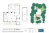 2989 Albany Highway, Kelmscott, WA 6111-Floorplan