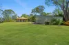 299-309 Boomerang Drive, Kooralbyn, Qld 4285