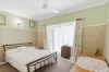 299-309 Boomerang Drive, Kooralbyn, Qld 4285-Image