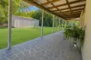 299-309 Boomerang Drive, Kooralbyn, Qld 4285-Image
