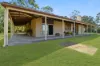 299-309 Boomerang Drive, Kooralbyn, Qld 4285-Image