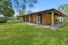 299-309 Boomerang Drive, Kooralbyn, Qld 4285-Image