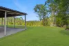 299-309 Boomerang Drive, Kooralbyn, Qld 4285-Image