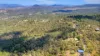 299-309 Boomerang Drive, Kooralbyn, Qld 4285-Image