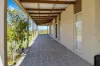 299-309 Boomerang Drive, Kooralbyn, Qld 4285-Image
