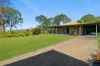 299-309 Boomerang Drive, Kooralbyn, Qld 4285-Image