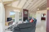 299-309 Boomerang Drive, Kooralbyn, Qld 4285-Image