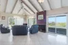 299-309 Boomerang Drive, Kooralbyn, Qld 4285-Image