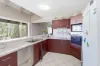 299-309 Boomerang Drive, Kooralbyn, Qld 4285-Image