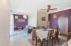 299-309 Boomerang Drive, Kooralbyn, Qld 4285-Image