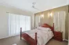 299-309 Boomerang Drive, Kooralbyn, Qld 4285-Image