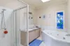 299-309 Boomerang Drive, Kooralbyn, Qld 4285-Image