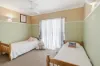 299-309 Boomerang Drive, Kooralbyn, Qld 4285-Image