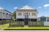299 Albert Street, Maryborough, Qld 4650