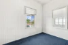 299 Albert Street, Maryborough, Qld 4650-Image