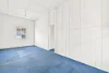 299 Albert Street, Maryborough, Qld 4650-Image
