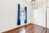 299 Albert Street, Maryborough, Qld 4650-Image